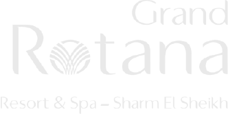 grand-rotana
