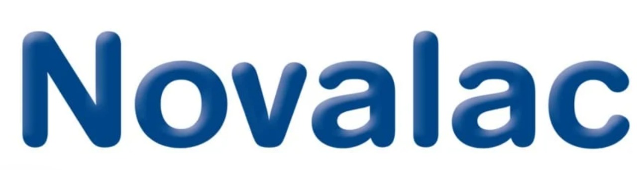 WhatsApp Image 2026-03-29 at 8.26.20 PM