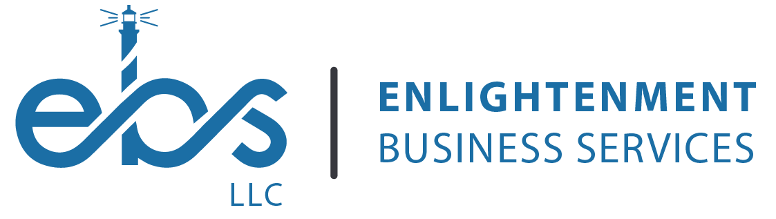 ebs-logo
