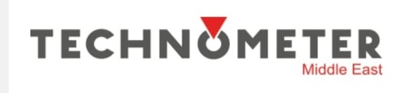 WhatsApp Image 2026-04-22 at 11.51.27 AM